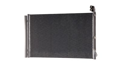 CONDENSATOR CLIMATIZARE MAHLE AC1157000S 12