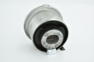 SUPORT AX FEBEST VWAB030 37