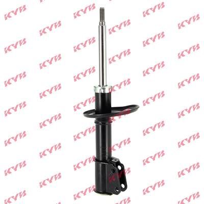 STOßDäMPFER KYB 9337509 14