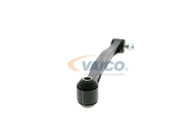 STANGE/STREBE STABILISATOR VAICO V3071351 49