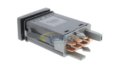 COMUTATOR LUMINI DE AVARIE VEMO V10730114 31