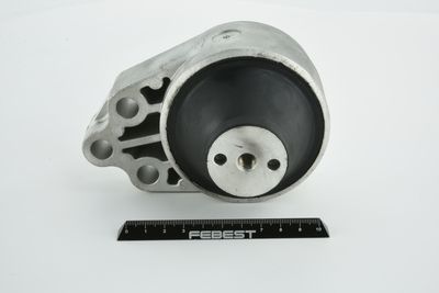 SUPORT MOTOR FEBEST FDMCBKRH 2