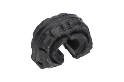 CUZINET STABILIZATOR Kavo Parts SBS10022 26