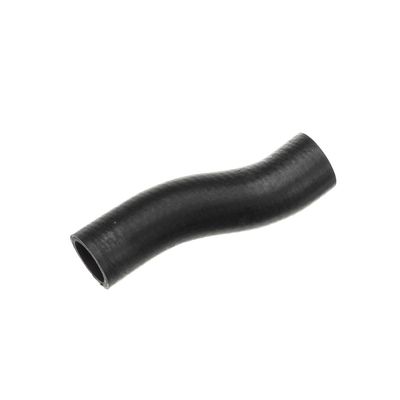 FURTUN RADIATOR GATES 052764 71