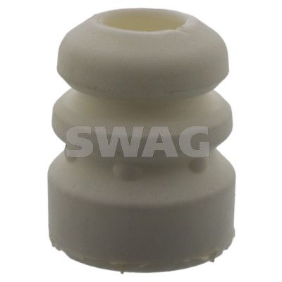 TAMPON CAUCIUC SUSPENSIE