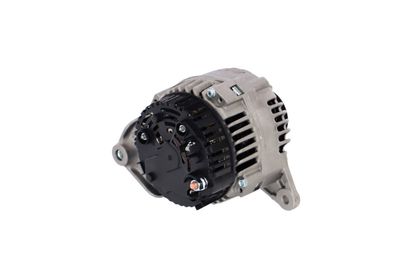 GENERATOR / ALTERNATOR REMANTE 011003000241R 36