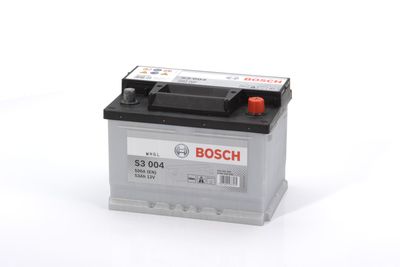 BATERIE DE PORNIRE BOSCH 0092S30041 6