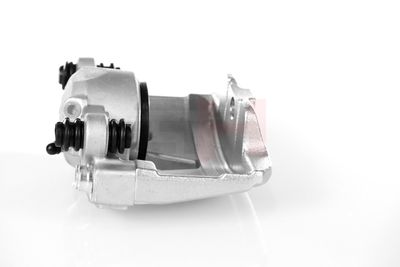 ETRIER FRANA GH GH434704H 1