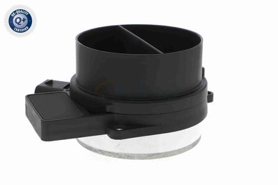 SENZOR DEBIT AER VEMO V51720227 3