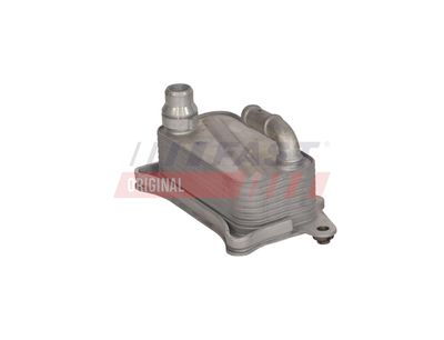 RADIATOR ULEI CUTIE VITEZE FAST FT04601 19