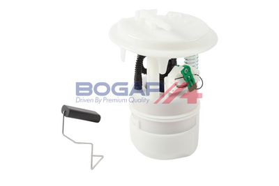 BOGAP Kuro siurblys