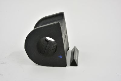 BUCSA BARA STABILIZATOARE FEBEST MSBEA2R 40