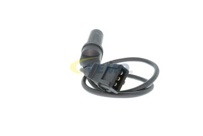 SENZOR IMPULSURI ARBORE COTIT VEMO V24720009 48
