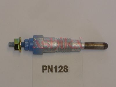 подгревна свещ ASHIKA PN128
