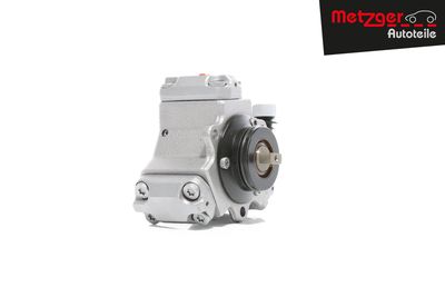 POMPA DE INALTA PRESIUNE METZGER AUTOTEILE 0830005 33