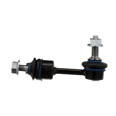 BRAT/BIELETA SUSPENSIE STABILIZATOR DELPHI TC6793 19