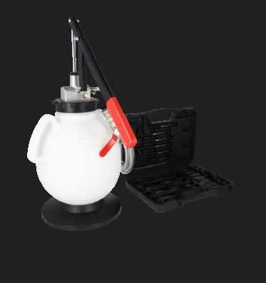 360 Grad Ansicht 34