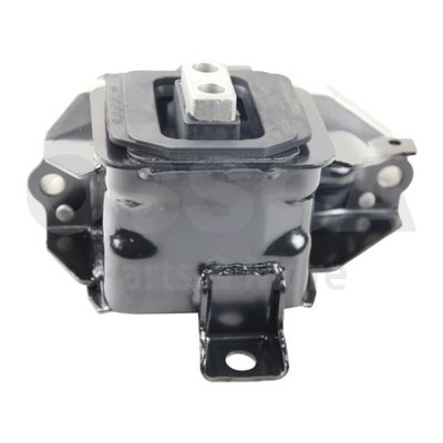 окачване, двигател OSSCA 97056