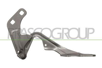 BALAMA CAPOTA MOTOR PRASCO FD1103703