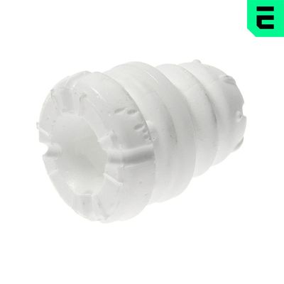 TAMPON CAUCIUC SUSPENSIE OPTIMAL F87896 2