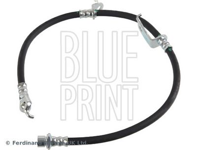 BLUE PRINT Bremsschlauch