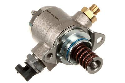 помпа за високо налягане A.Z. Meisterteile AZMT-49-021-1003