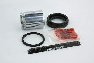 SET REPARATIE ETRIER FEBEST 2375362KIT 50