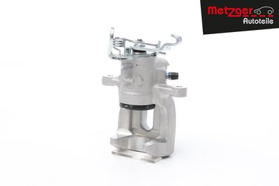 ETRIER FRANA METZGER AUTOTEILE 6261276 23