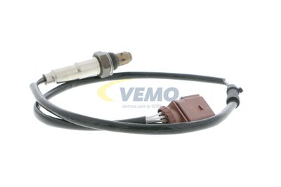 SONDA LAMBDA VEMO V10760009 38