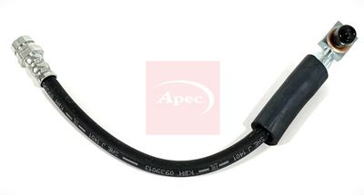 APEC Brake Hose HOS4218