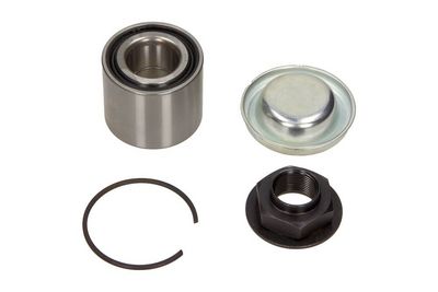 комплект колесен лагер MAXGEAR 33-0869