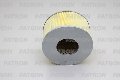 PATRON PF1728 Воздушный фильтр  для LEXUS LX (Лексус Лx)