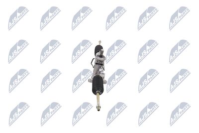 CASETA DIRECTIE NTY SPKVW005 35