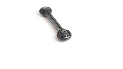 STANGE/STREBE STABILISATOR SKF VKDS341020 10