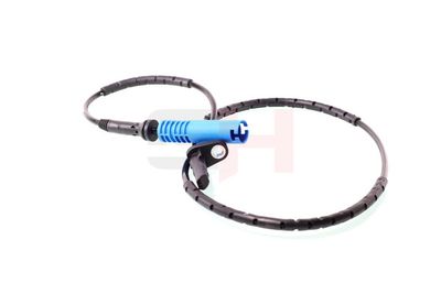 SENZOR TURATIE ROATA GH GH711503 47