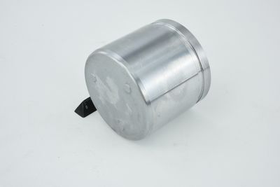 PISTON ETRIER FRANA FEBEST 1276I30 21