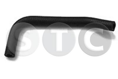 Hadice chladiče STC T494085