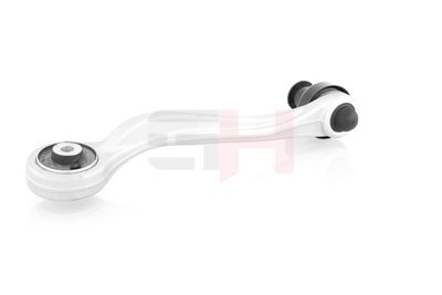 BRAT SUSPENSIE ROATA GH GH514734V 2