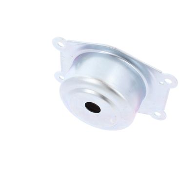 SUPORT TRANSMISIE MANUALA CORTECO 603655 62