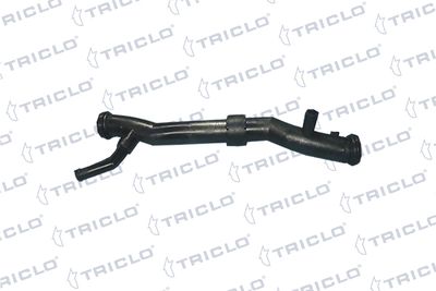 Тръбопровод за охладителната течност TRICLO 452752