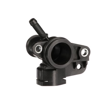 FLANSA LICHID RACIRE GATES CCF1023 6