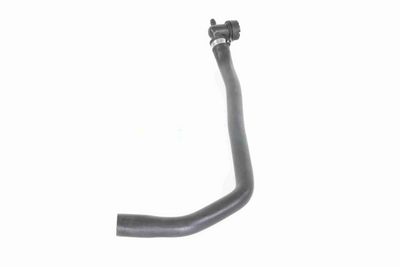 HEIZUNGSSCHLAUCH VAICO V221186 8