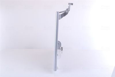 CONDENSATOR CLIMATIZARE NISSENS 940410 3