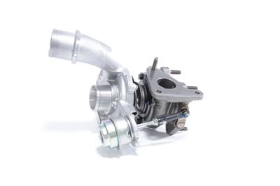 LADER AUFLADUNG BTS Turbo T914750 13