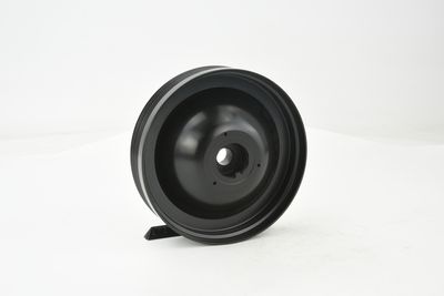 FULIE CUREA ARBORE COTIT FEBEST RNDSLOG 24