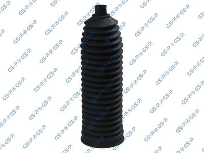 Osłona, system kierowania GSP 540204