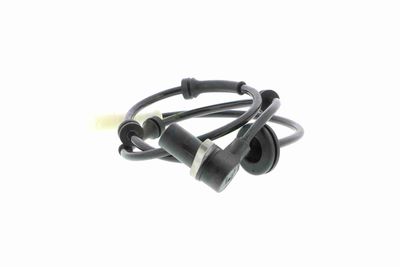 SENSOR RADDREHZAHL VEMO V26720049 3