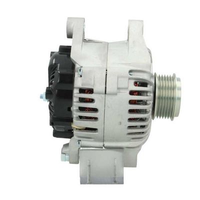 Alternátor PSH 155.581.110.120