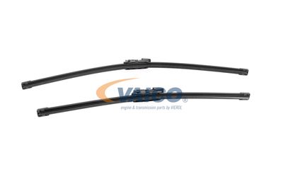 WISCHBLATT VAICO V990107 60