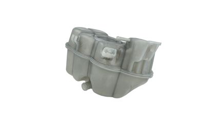 VAS DE EXPANSIUNE RACIRE NRF 454178 30